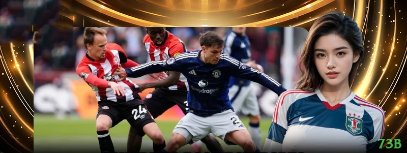 73b APK Download Oficial